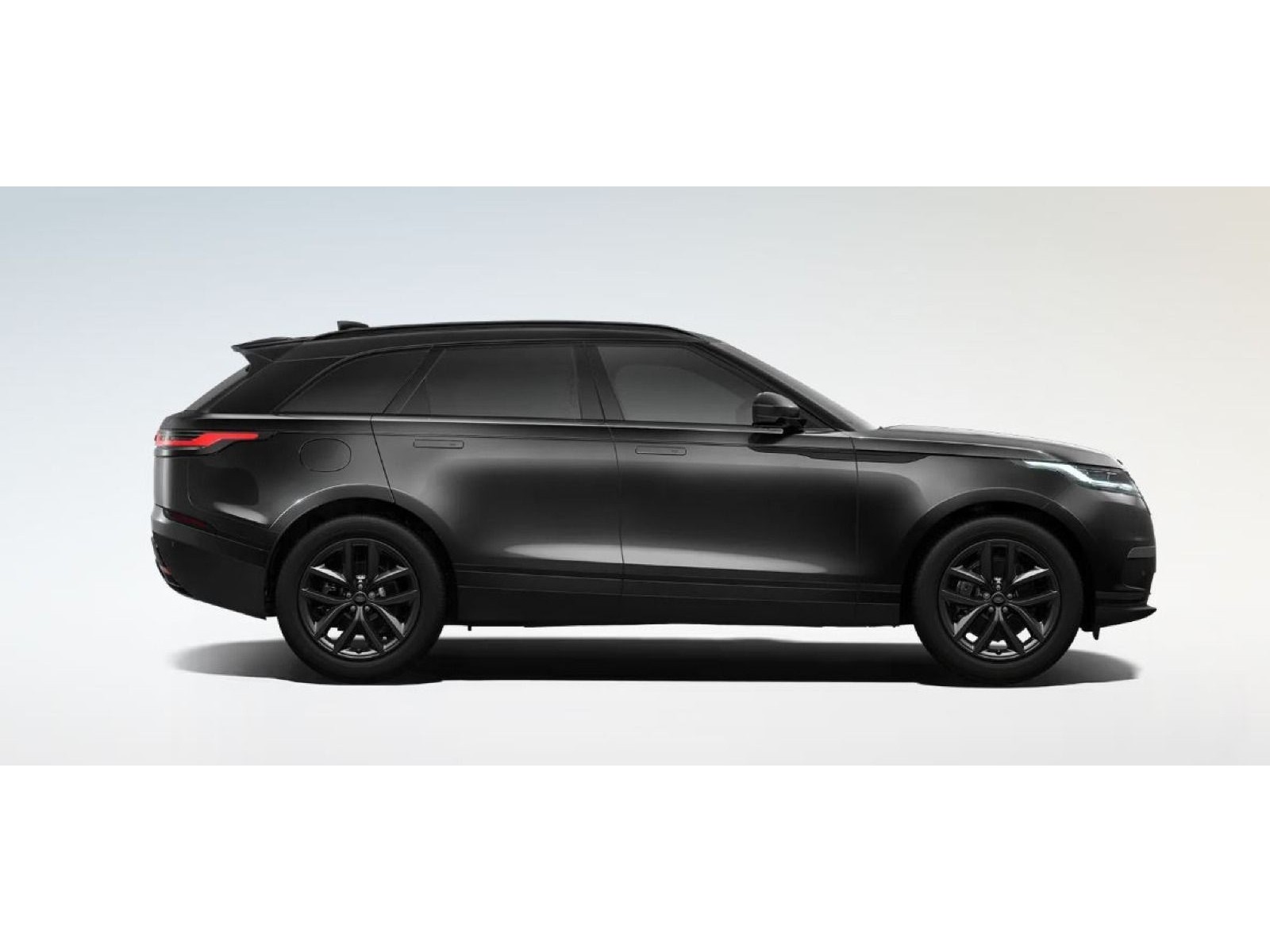 Land Rover - Range Rover Velar_2