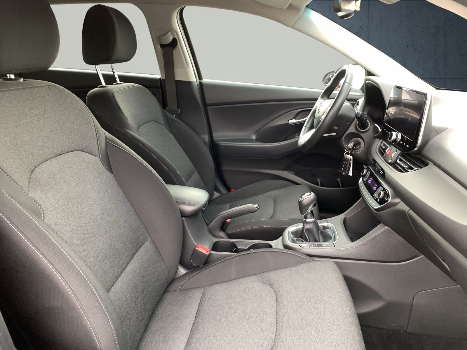 Hyundai - i30_16 Hyundai - i30_16
