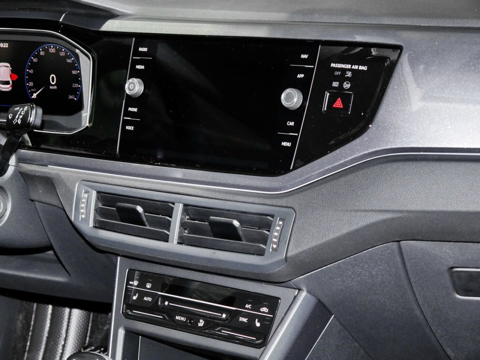 Volkswagen - Polo_5