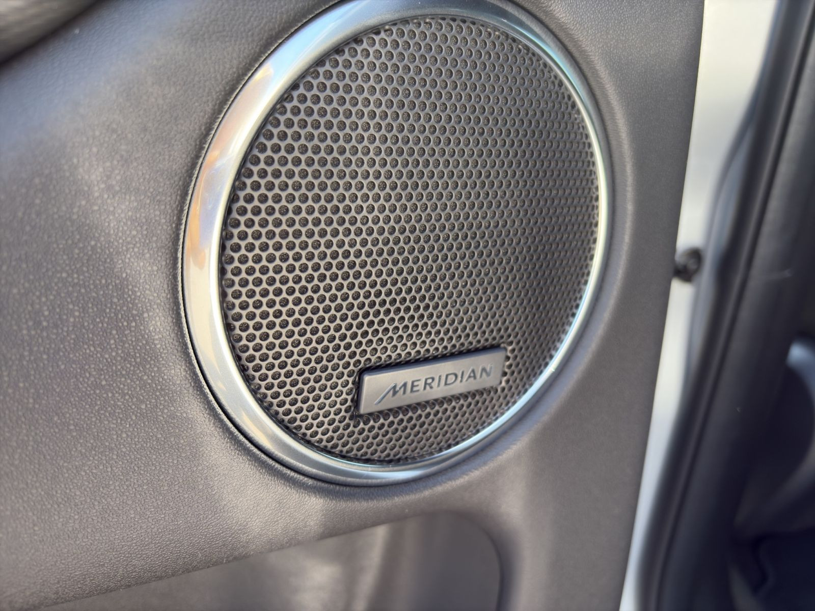Land Rover - Discovery Sport_13
