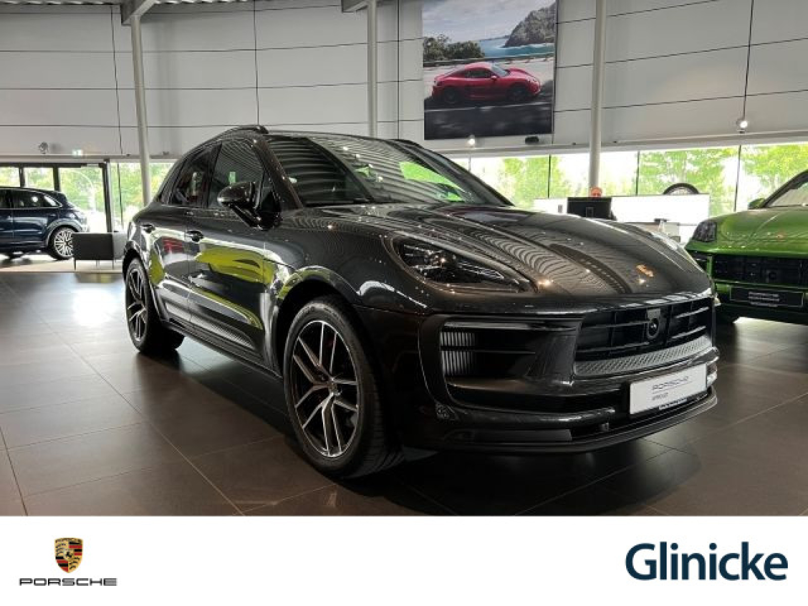 Porsche - Macan_7