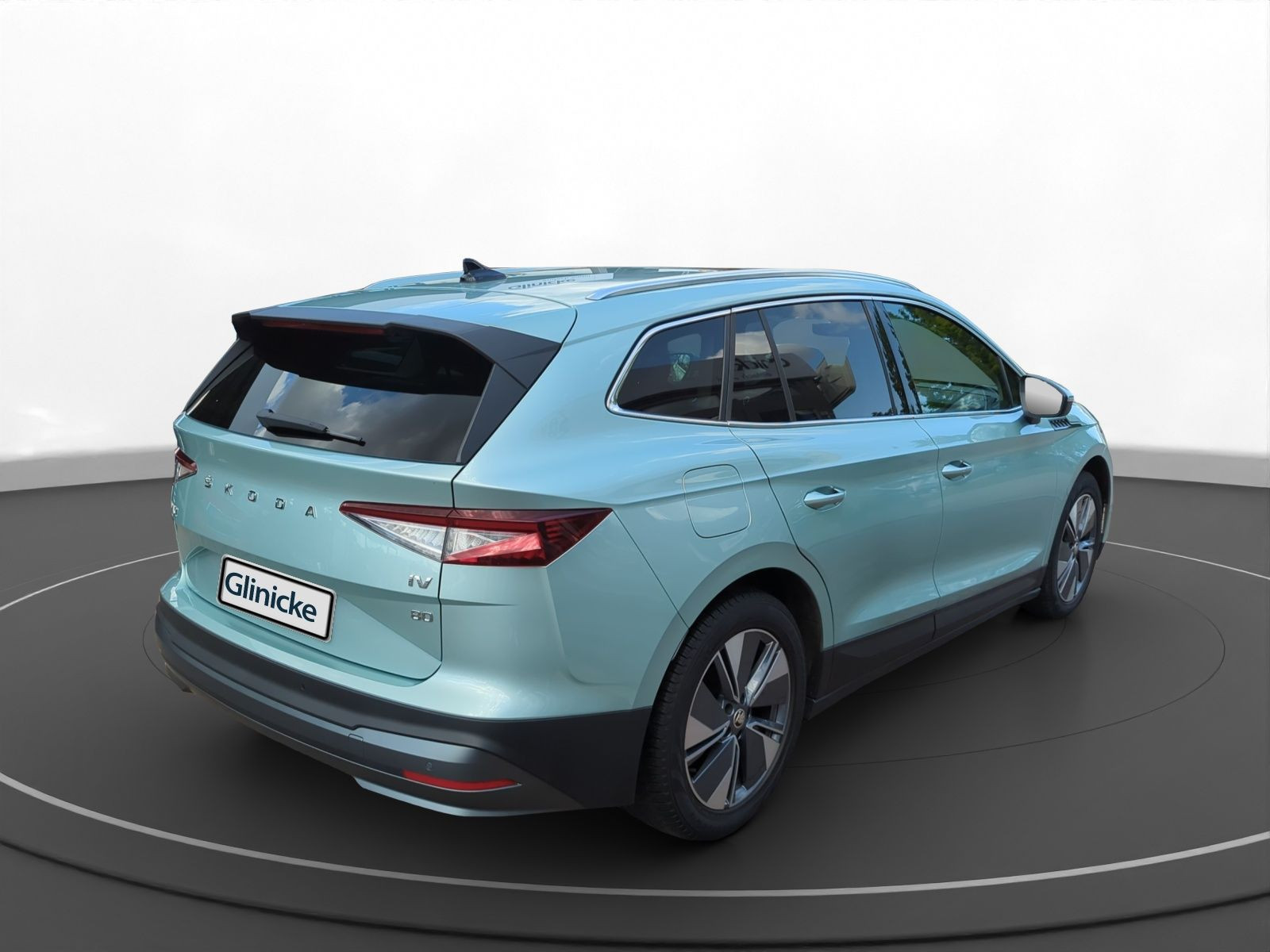 Škoda - Enyaq_11