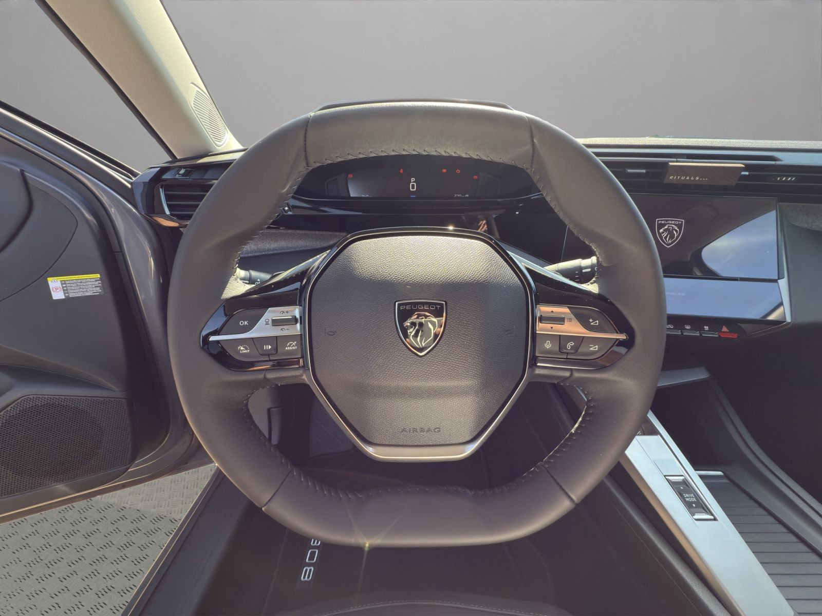 Peugeot - 308_10