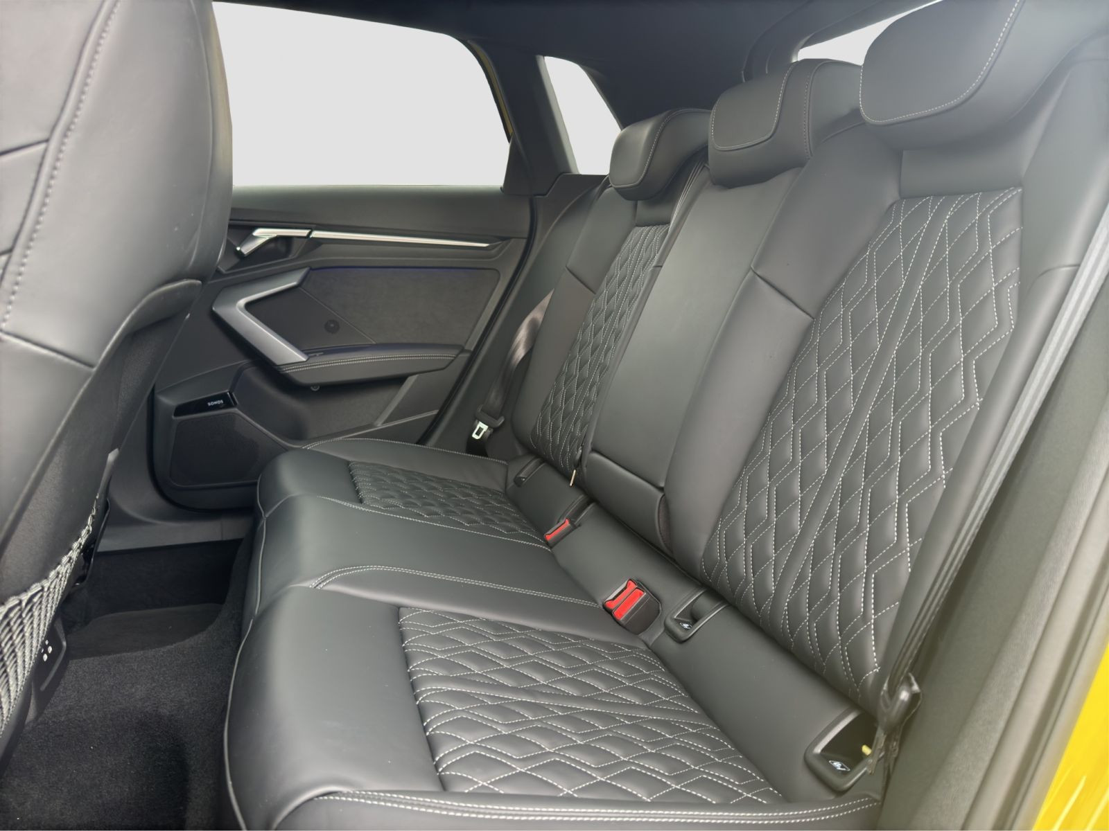 Audi - A3 allstreet_12