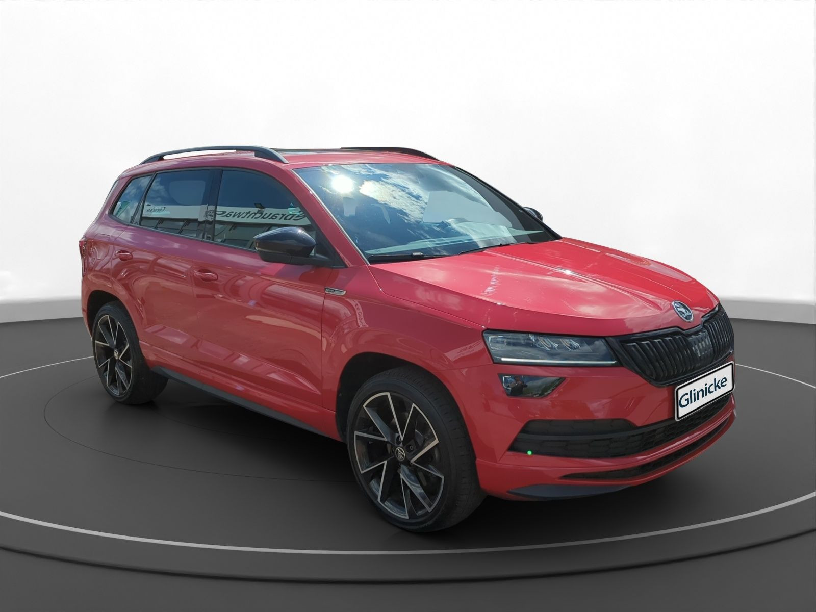 Škoda - Karoq_15