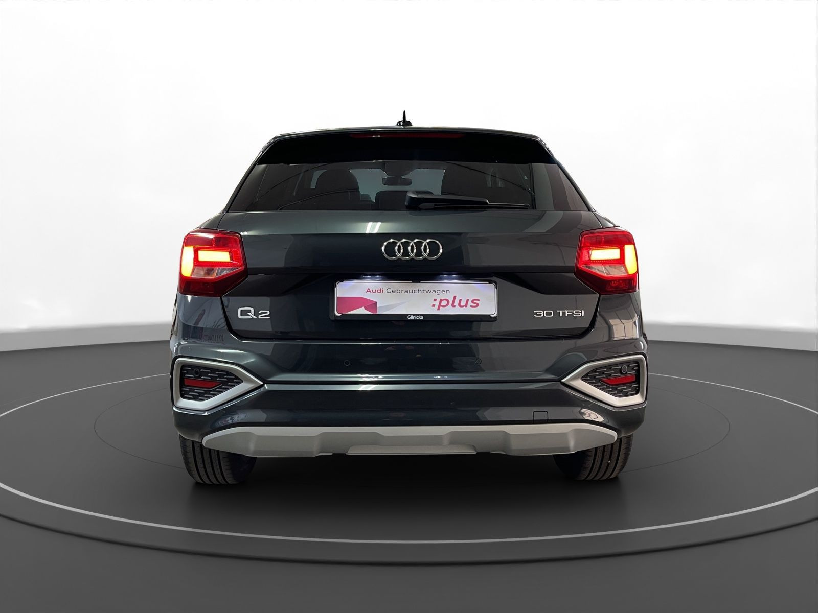 Audi - Q2_5