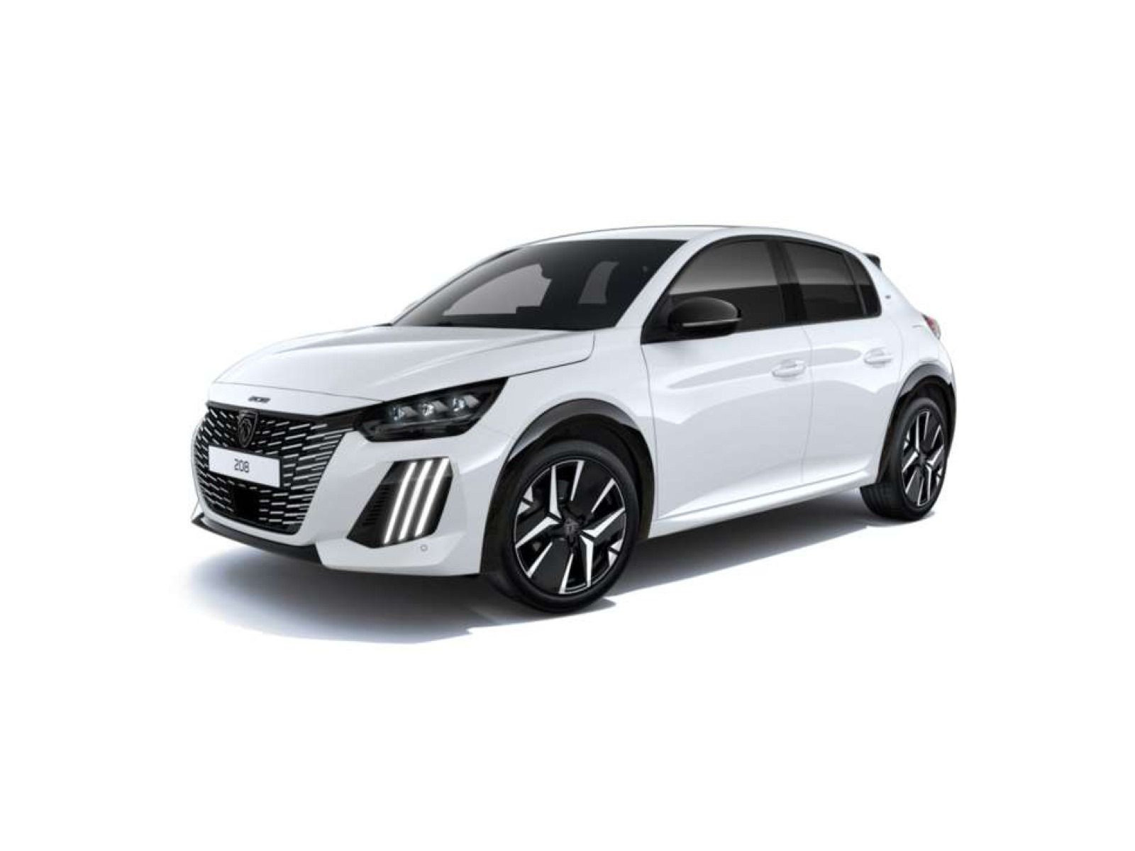 Peugeot - 208_4
