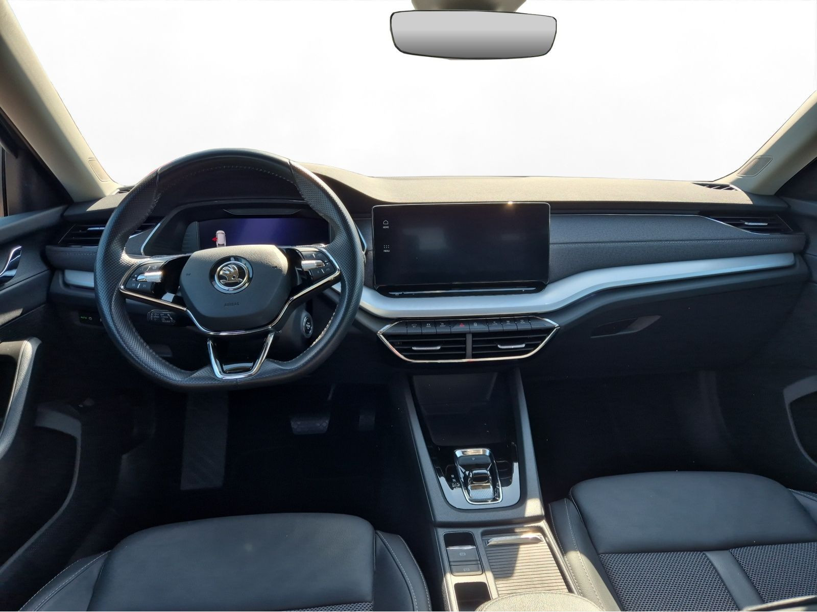 Škoda - Octavia_6