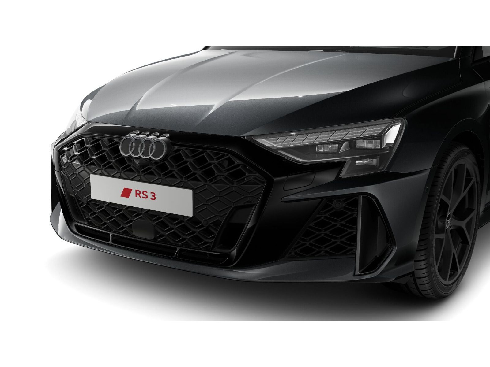Audi - RS 3_2