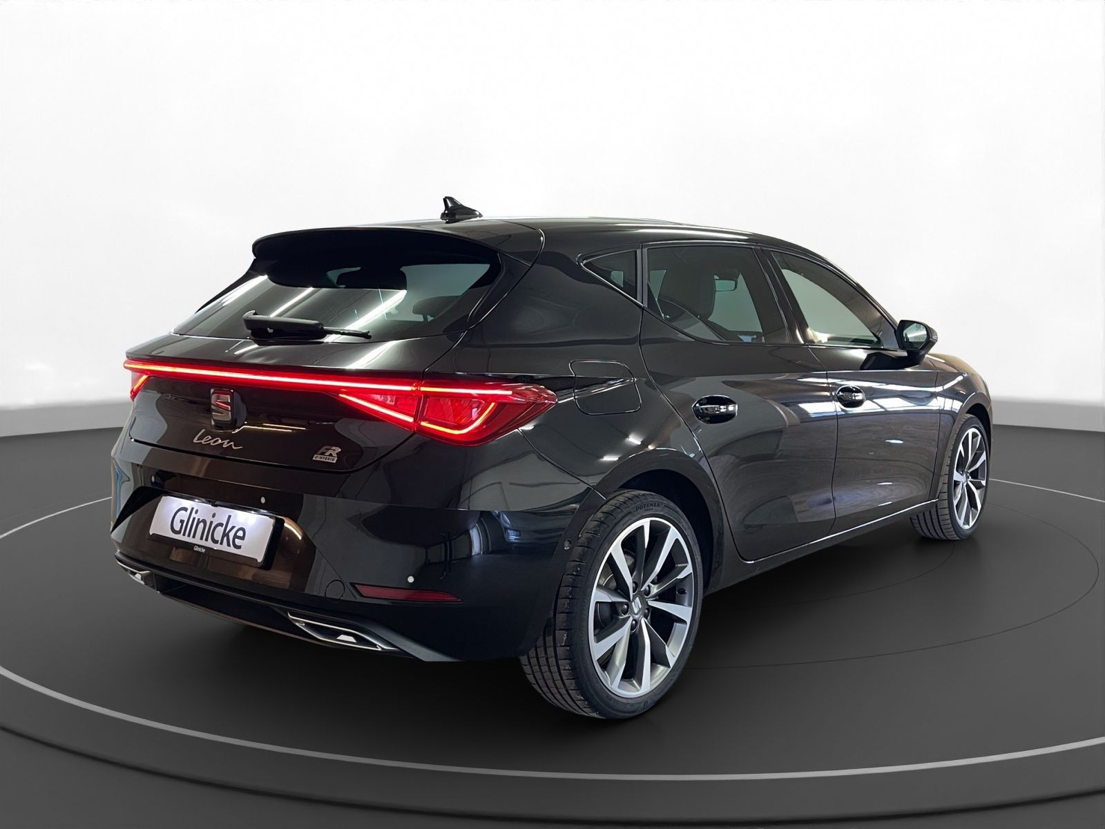 Seat - Leon_4