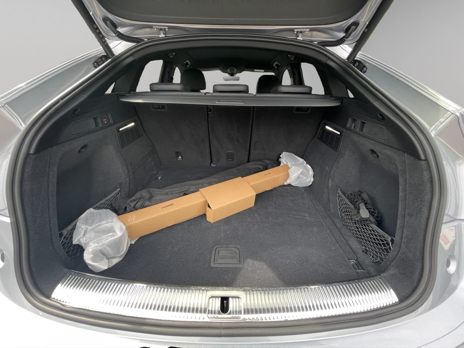 Audi - Q5 Sportback_20