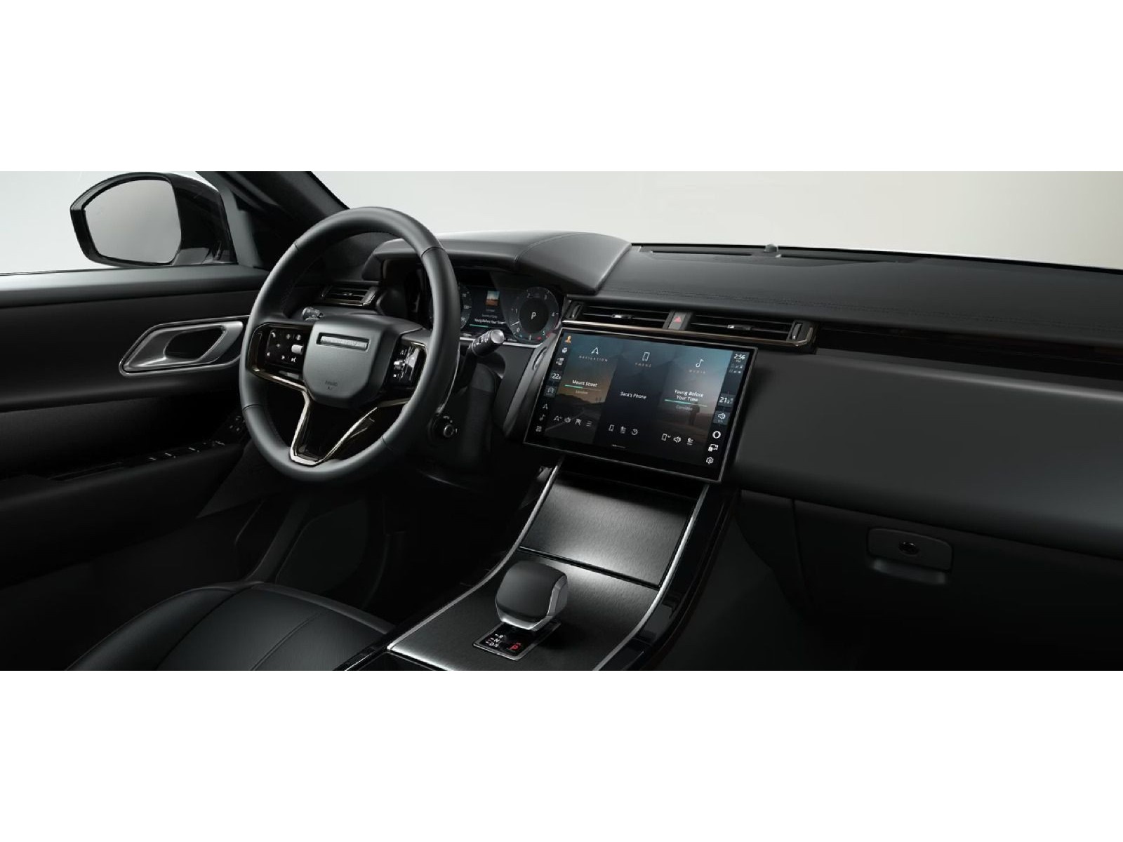 Land Rover - Range Rover Velar_3
