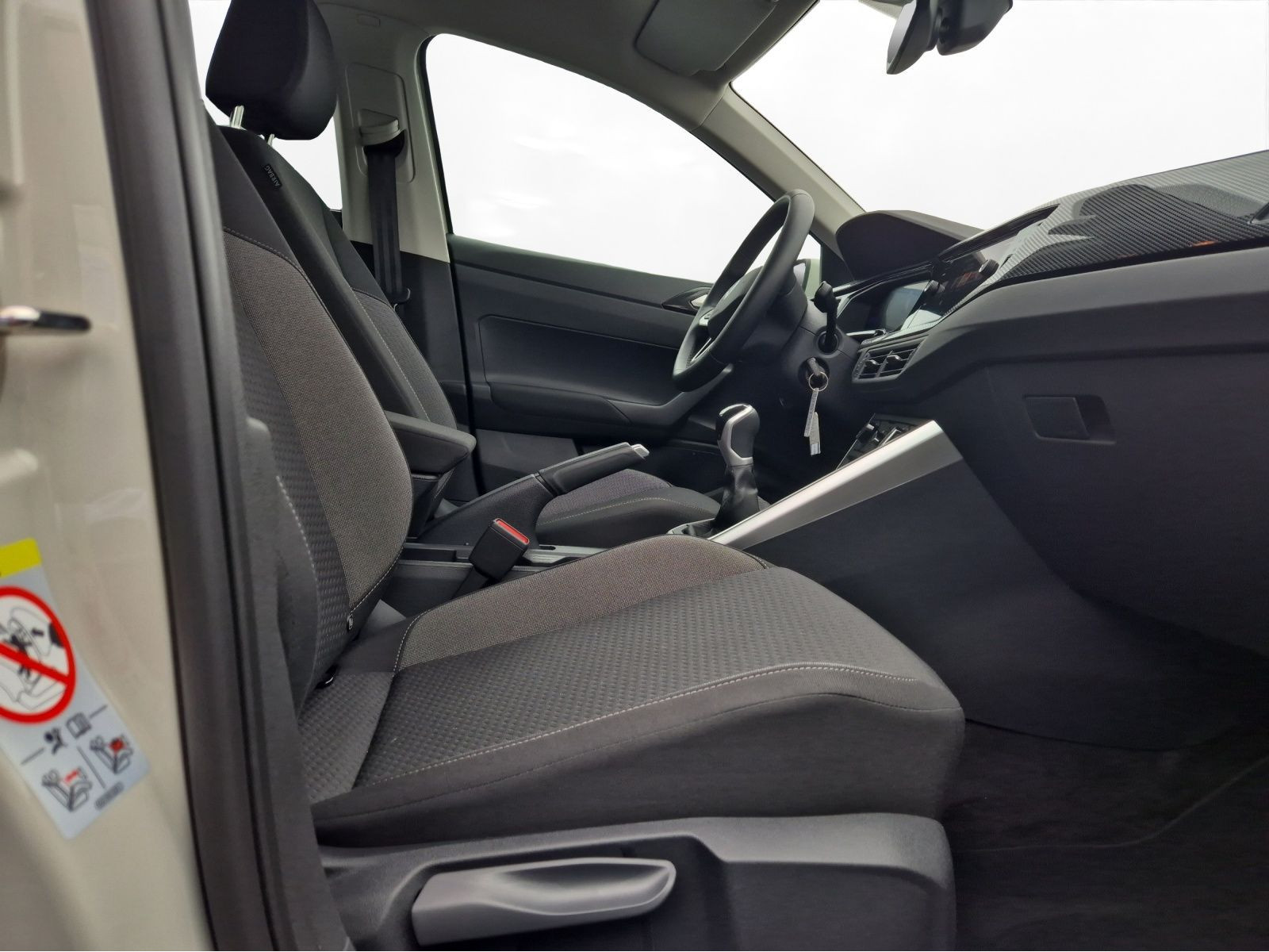 Volkswagen - Polo_10