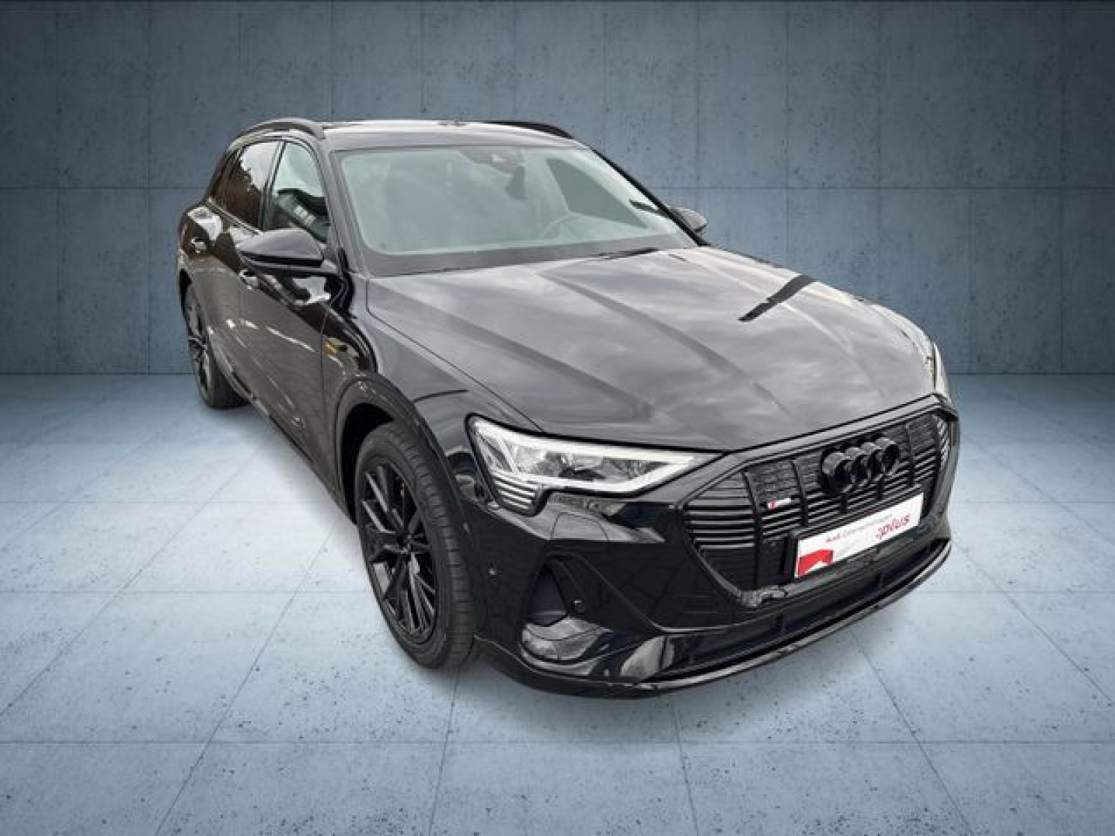 Audi - e-tron_30