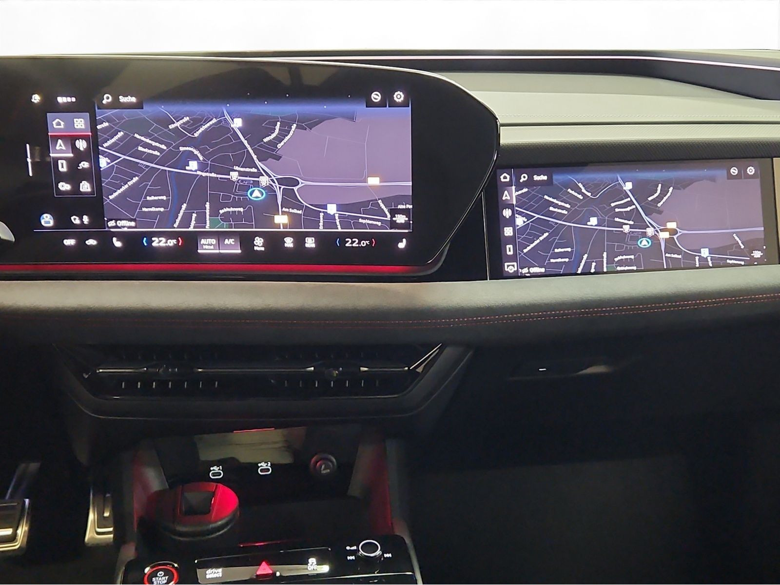 Audi - A6 Sportback e-tron_17