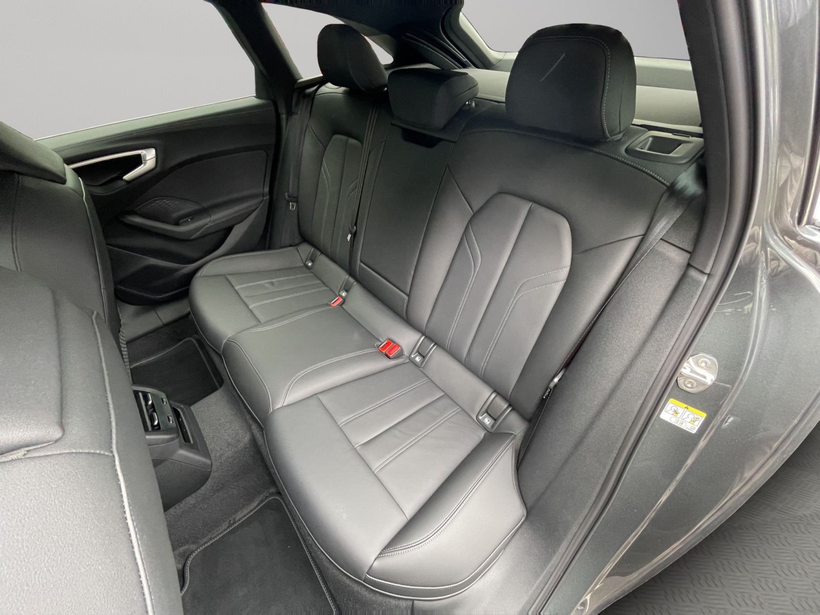 Audi - A5 Avant_18