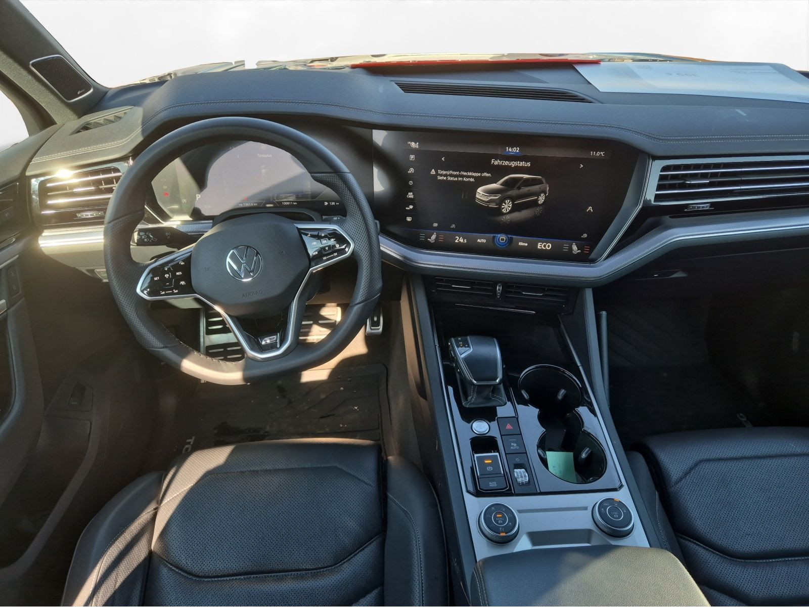Volkswagen - Touareg_5