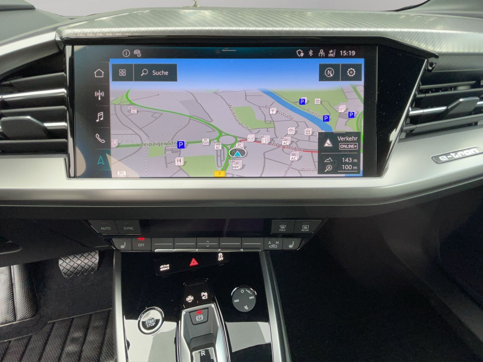 Audi - Q4 Sportback e-tron_14