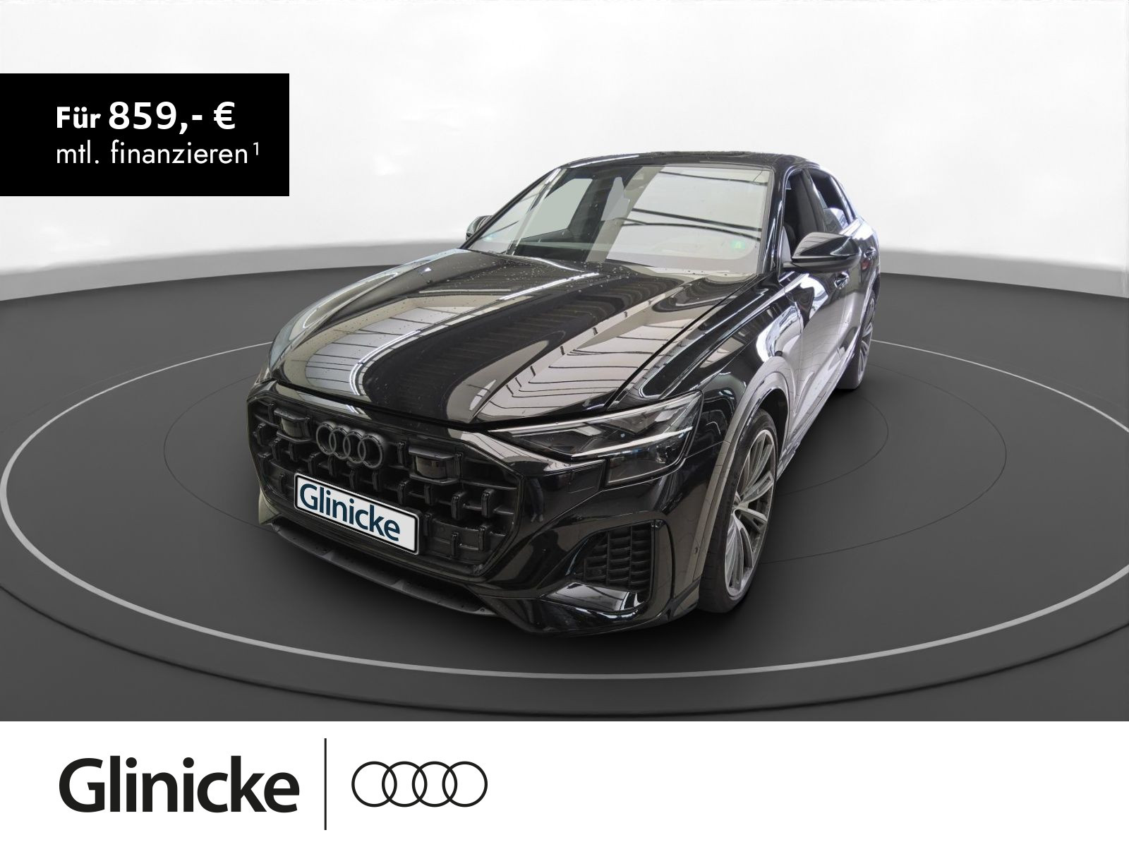 Audi - Q8_1