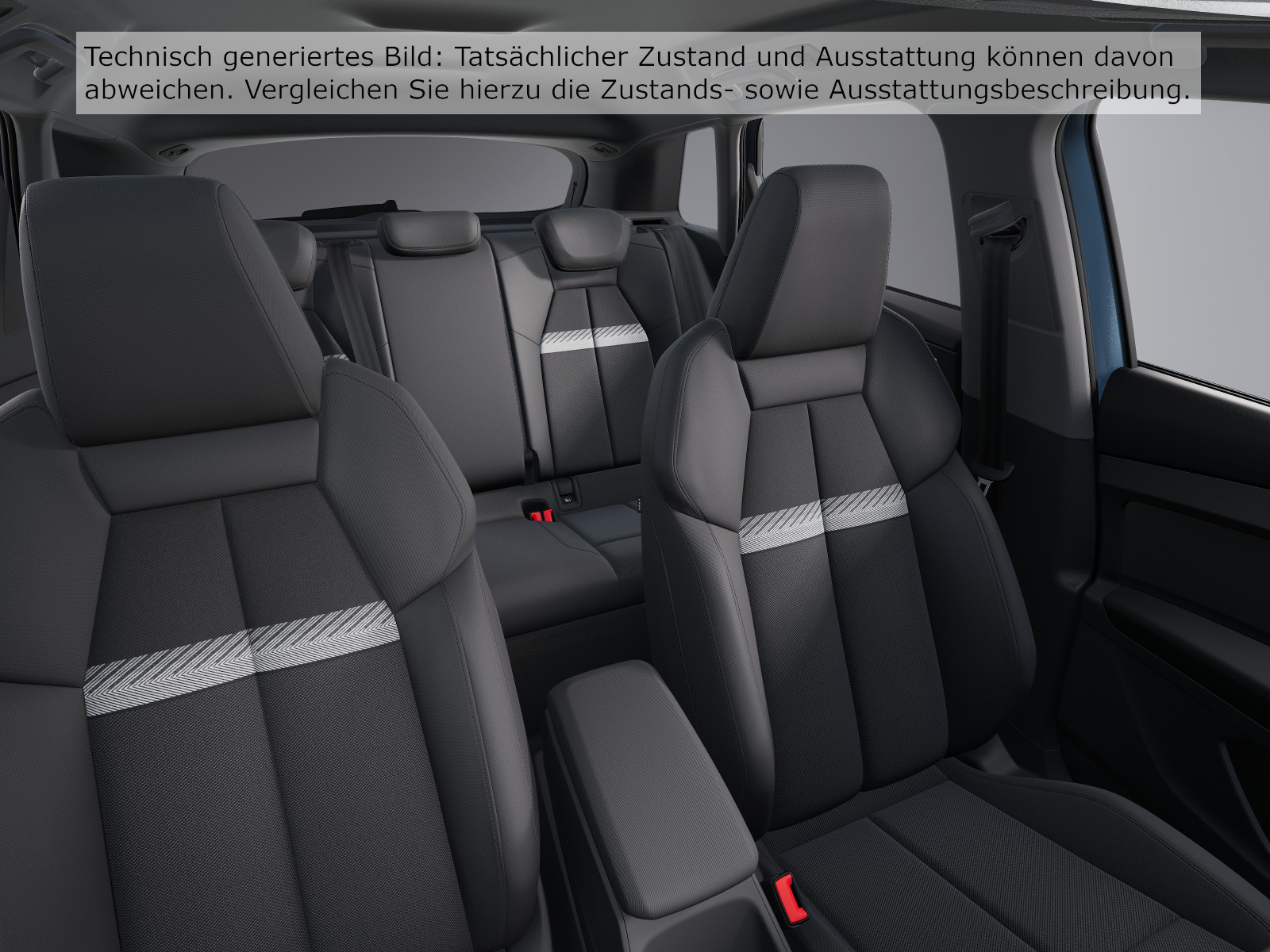 Audi - Q4 e-tron_13