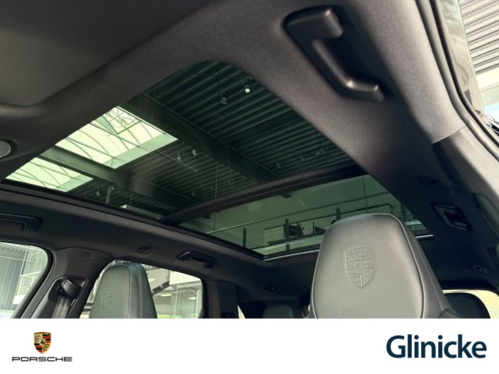 Porsche - Cayenne_17