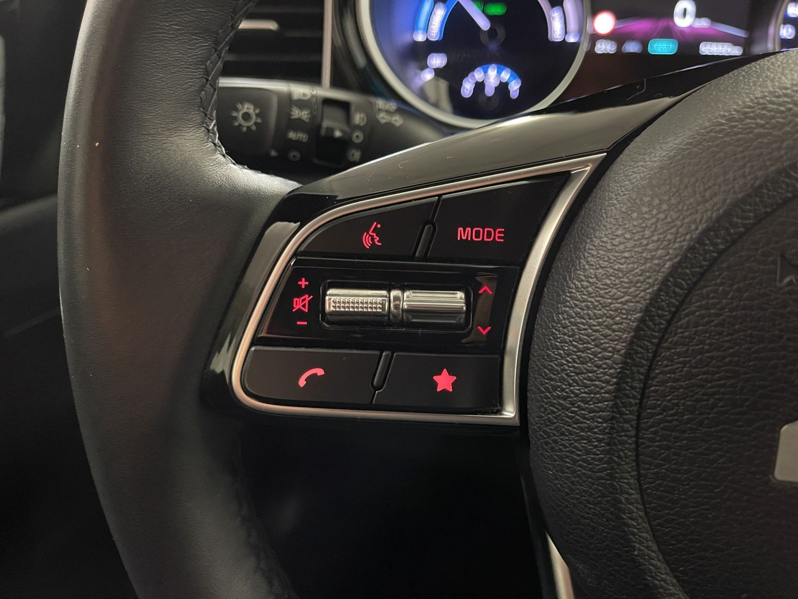 Kia - cee'd Sportswagon_24