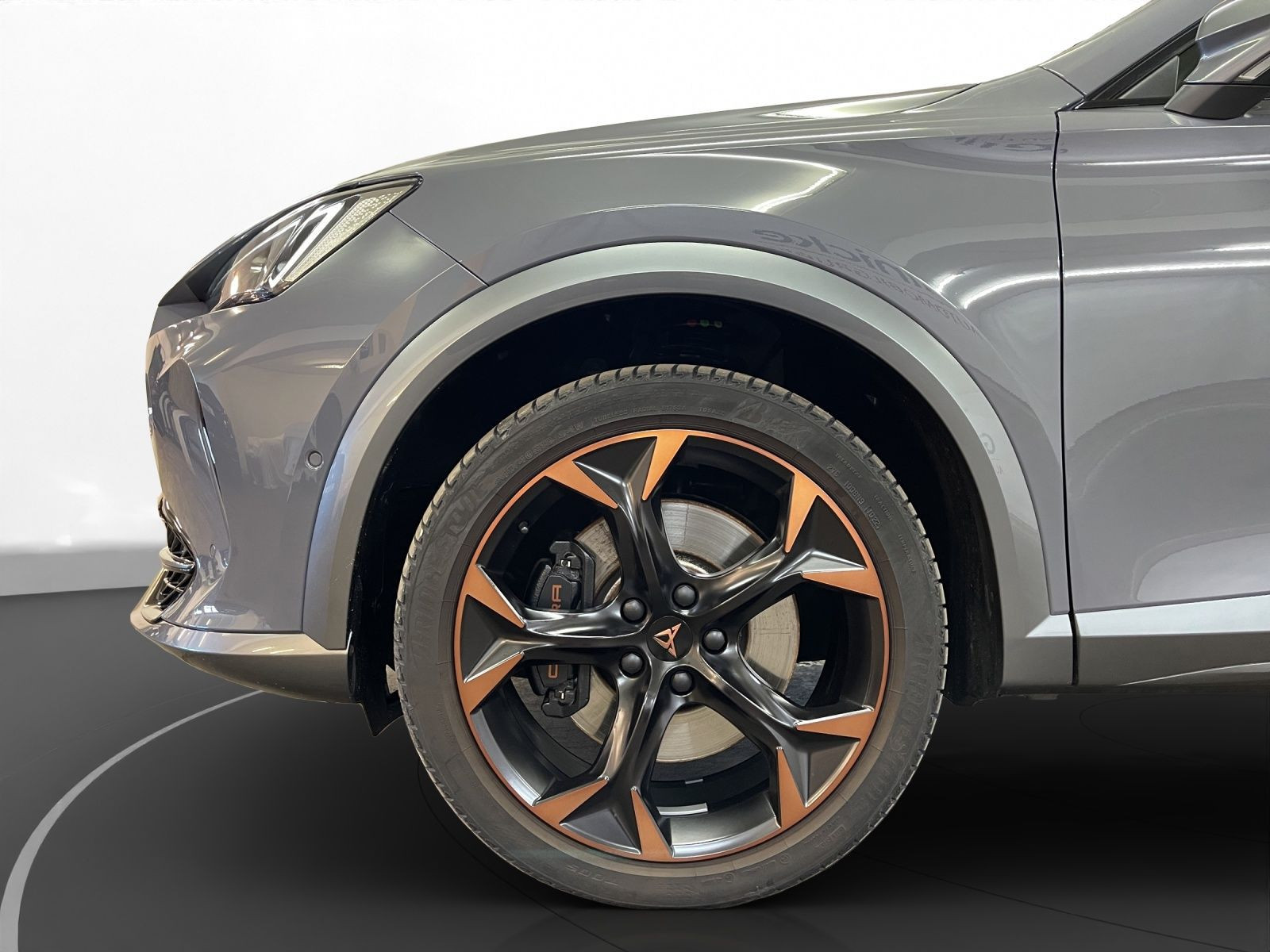 Cupra - Formentor_11
