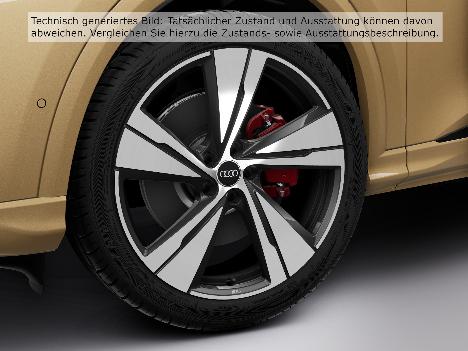 Audi - Q5 Sportback_10