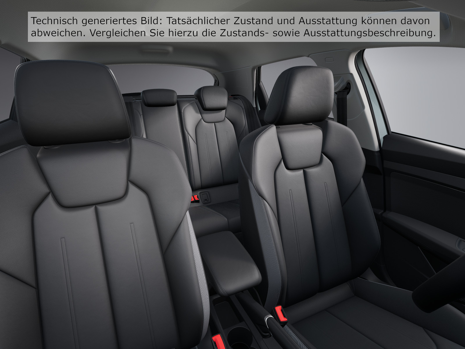 Audi - A1 Sportback_13