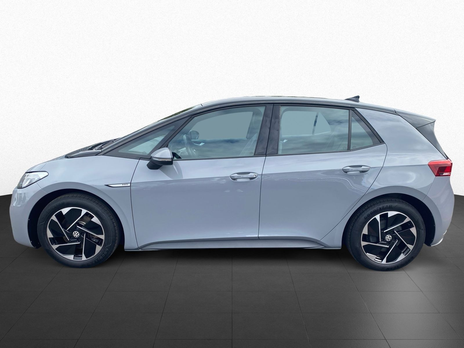 Volkswagen - ID.3_7