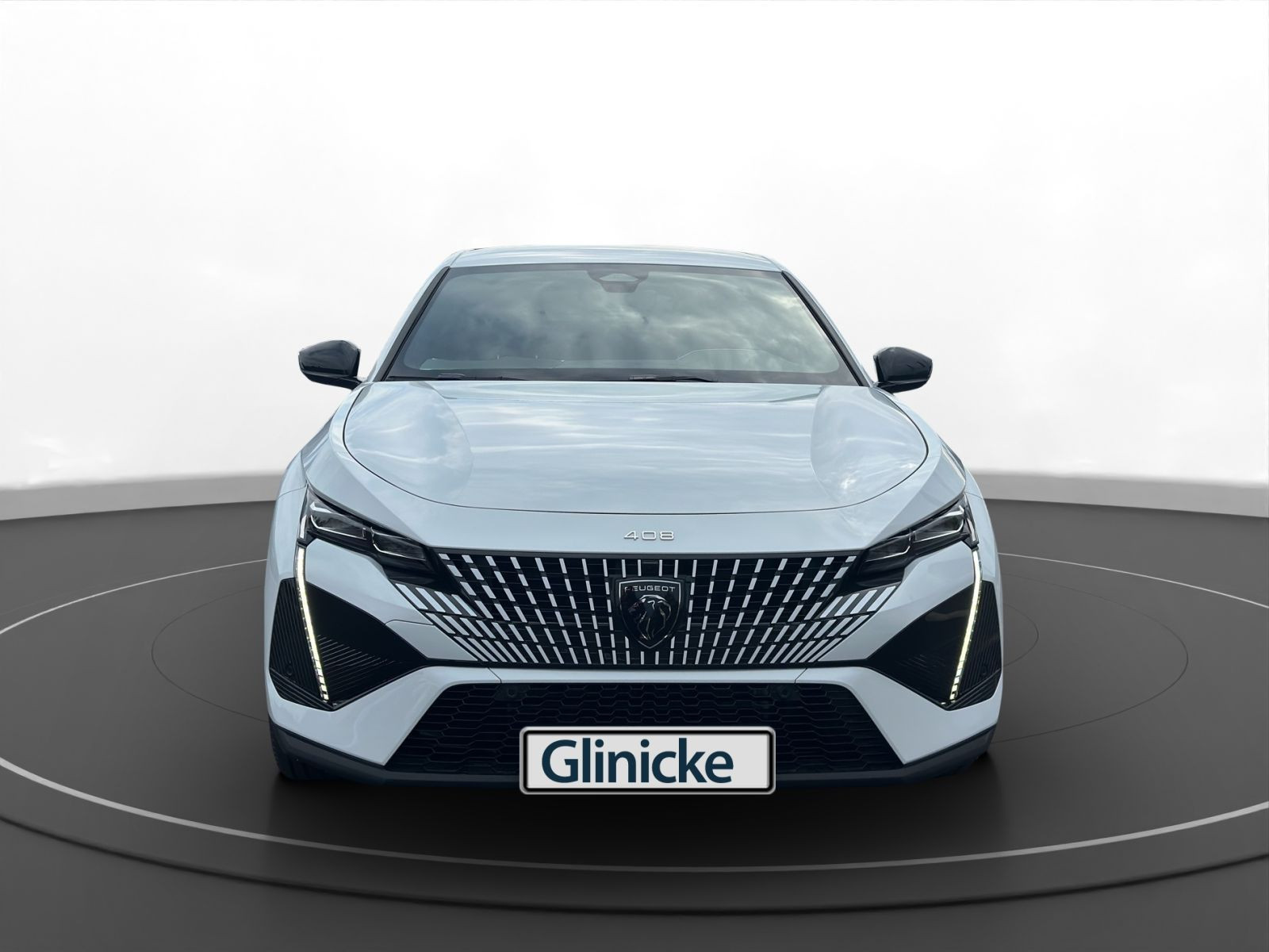 Peugeot - 408_4
