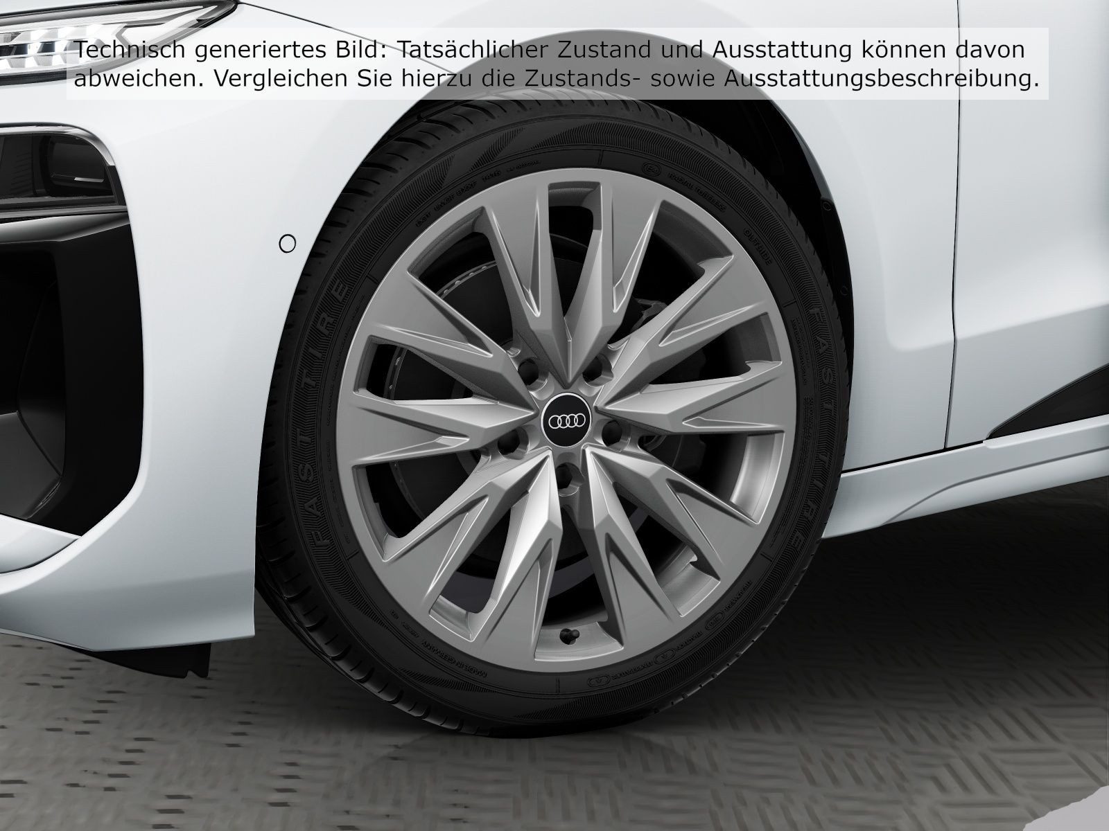 Audi - A6 Avant e-tron_10