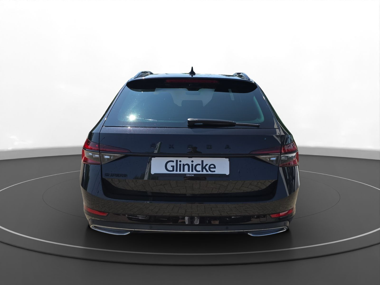 Škoda - Superb_6