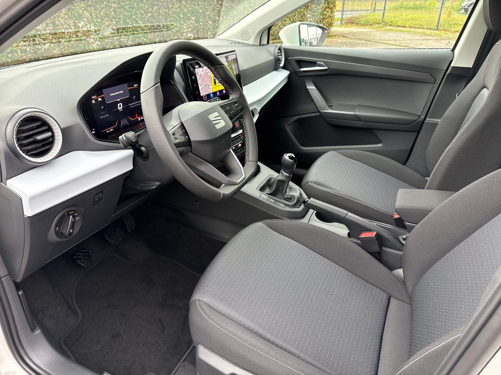 Seat - Ibiza_4