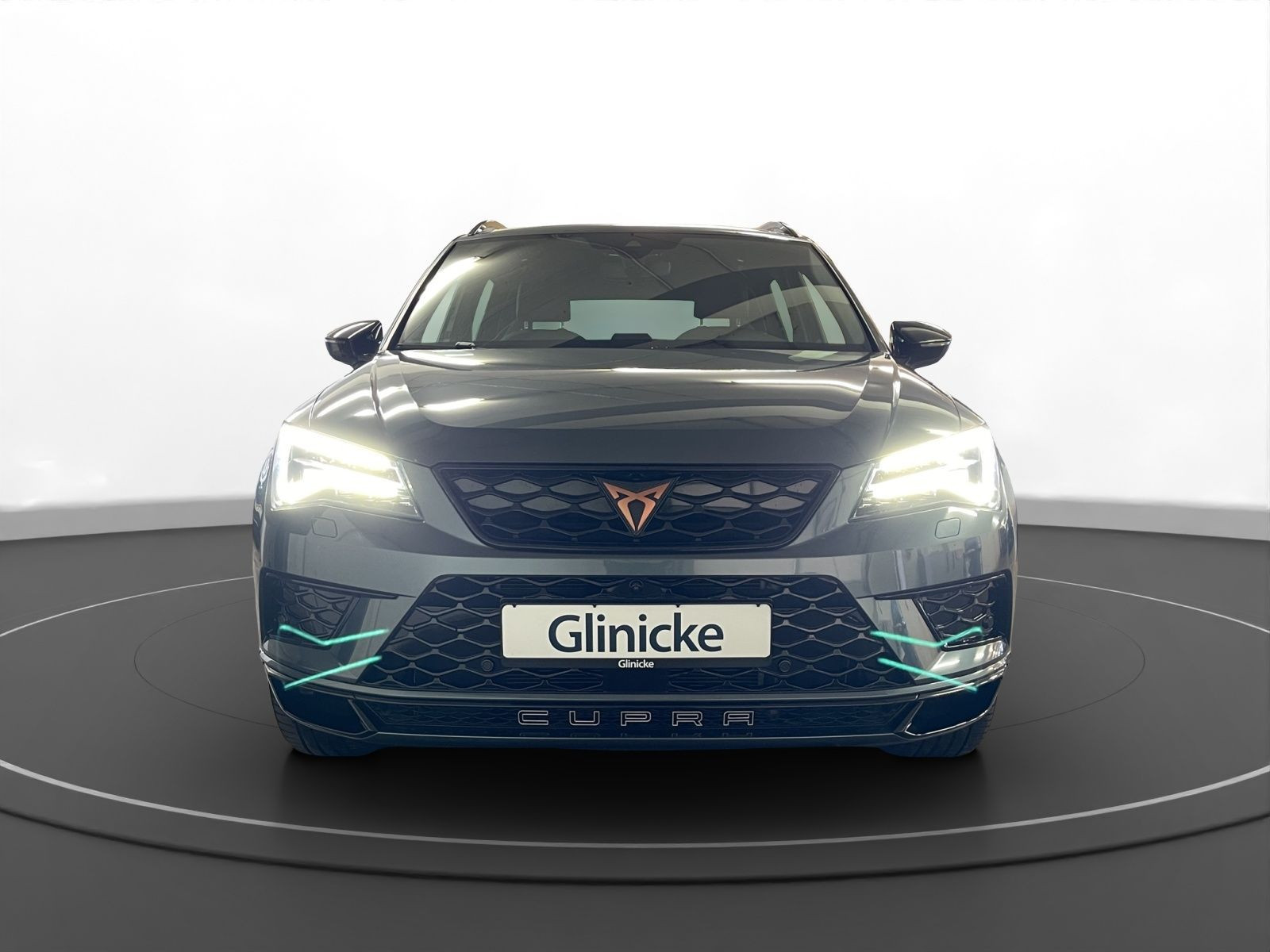 Cupra - Ateca_4