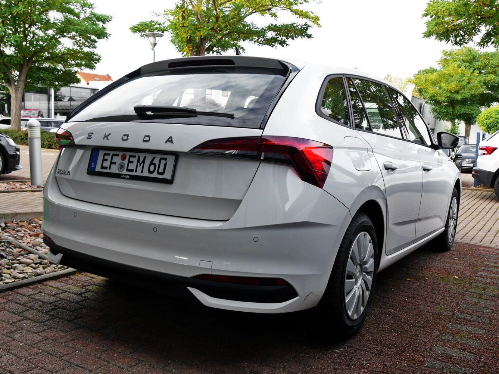 Škoda - Scala_4