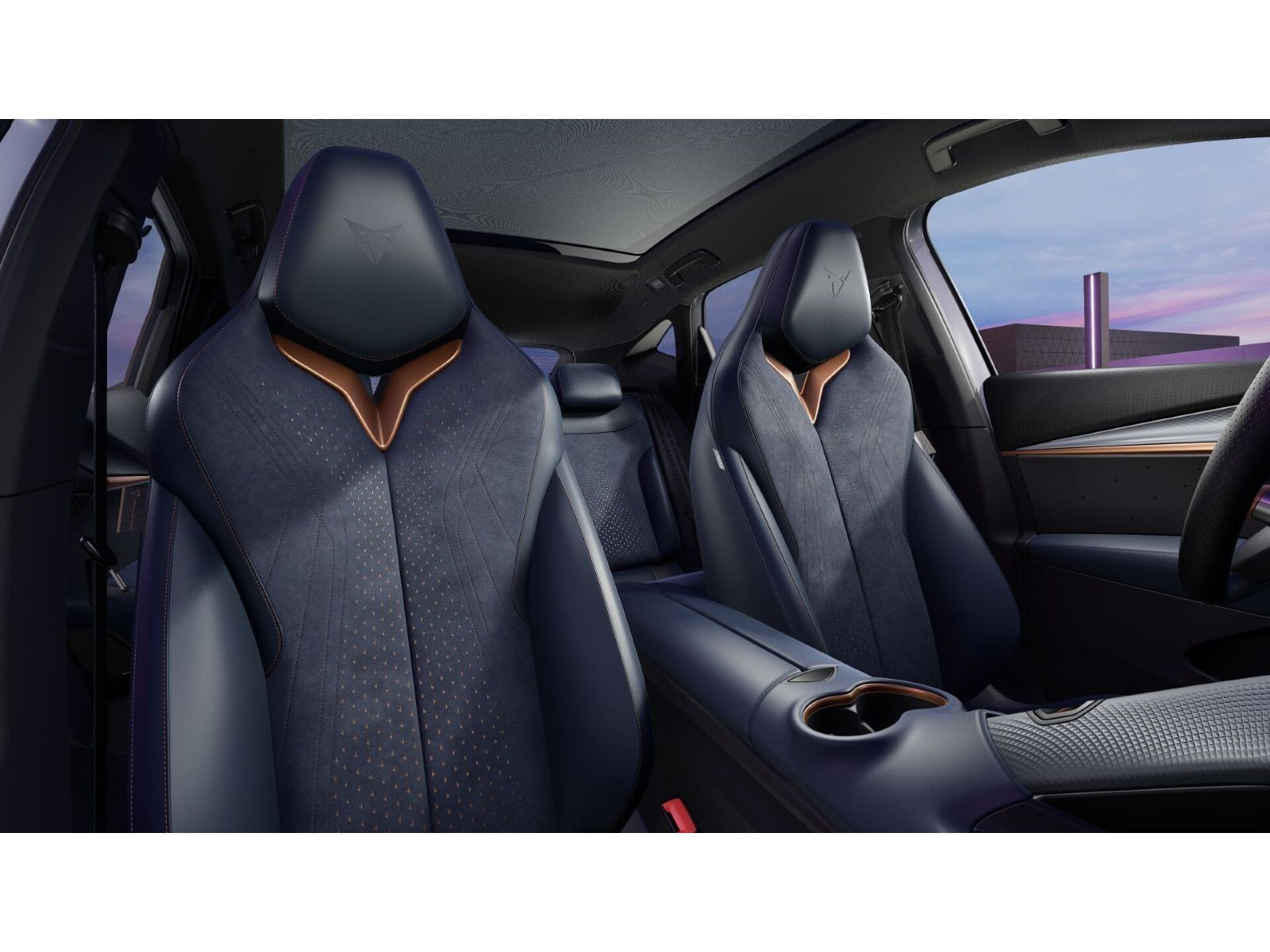 Cupra - Tavascan_7