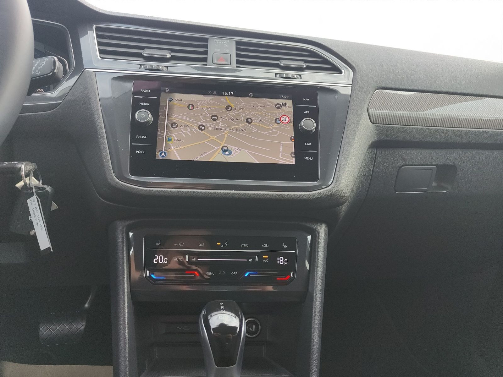 Volkswagen - Tiguan Allspace_8