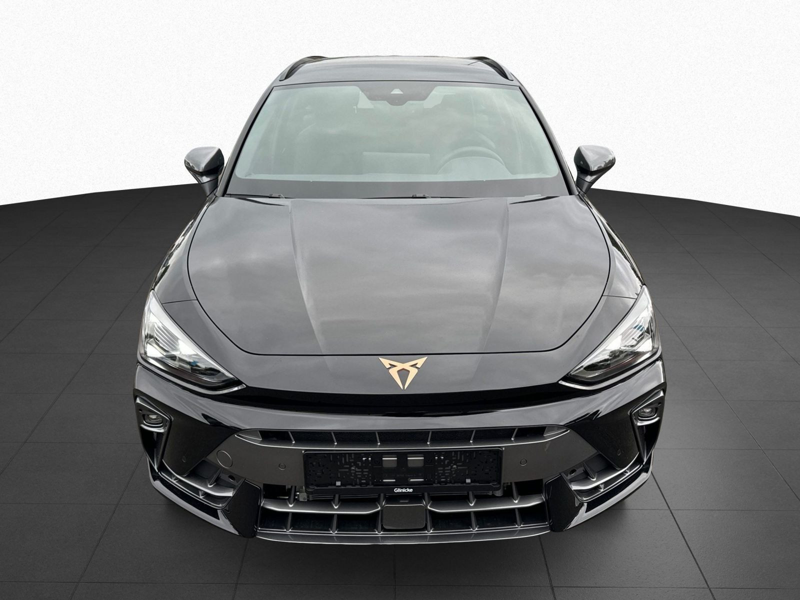 Cupra - Leon_5