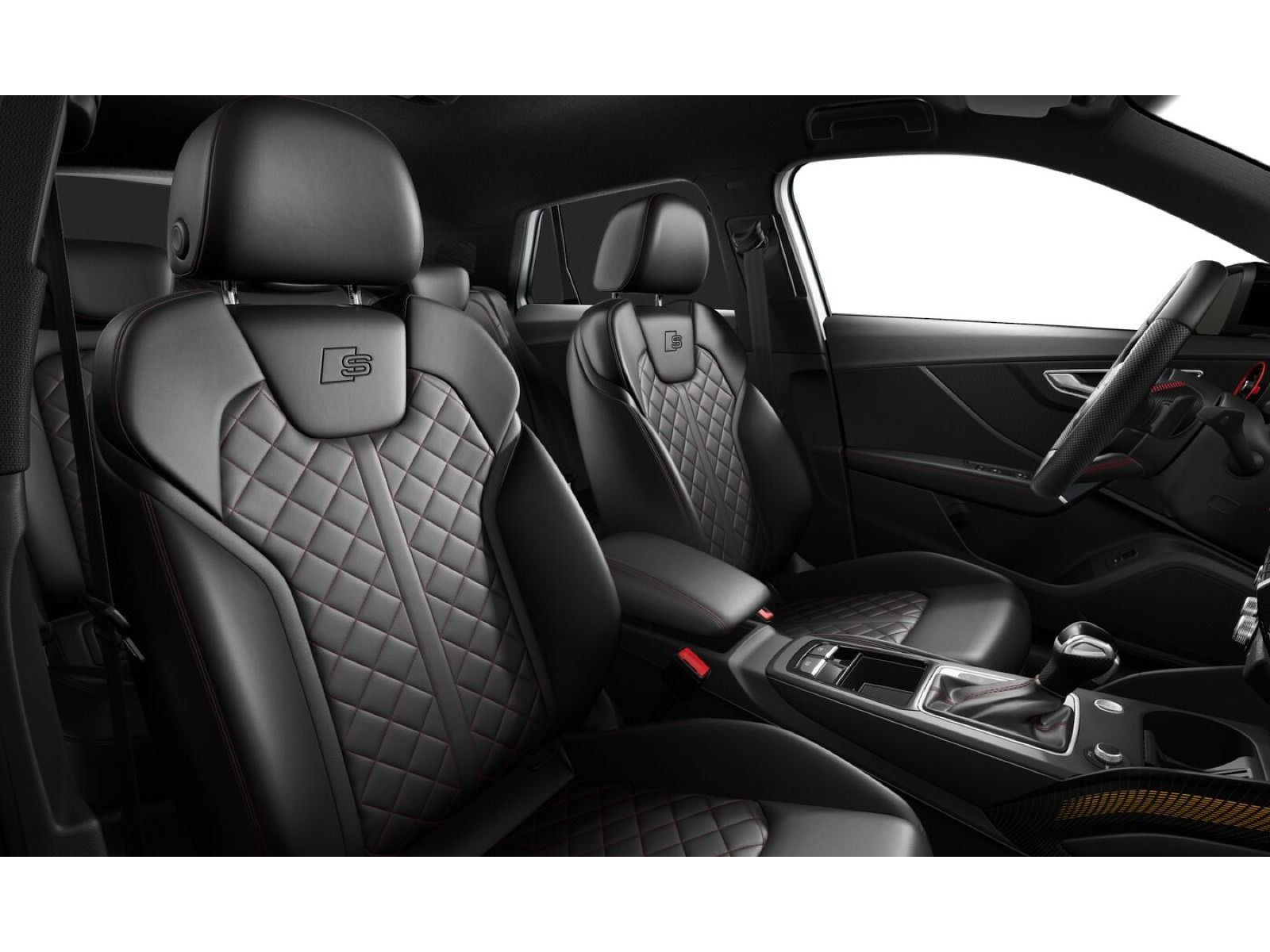 Audi - Q2_7