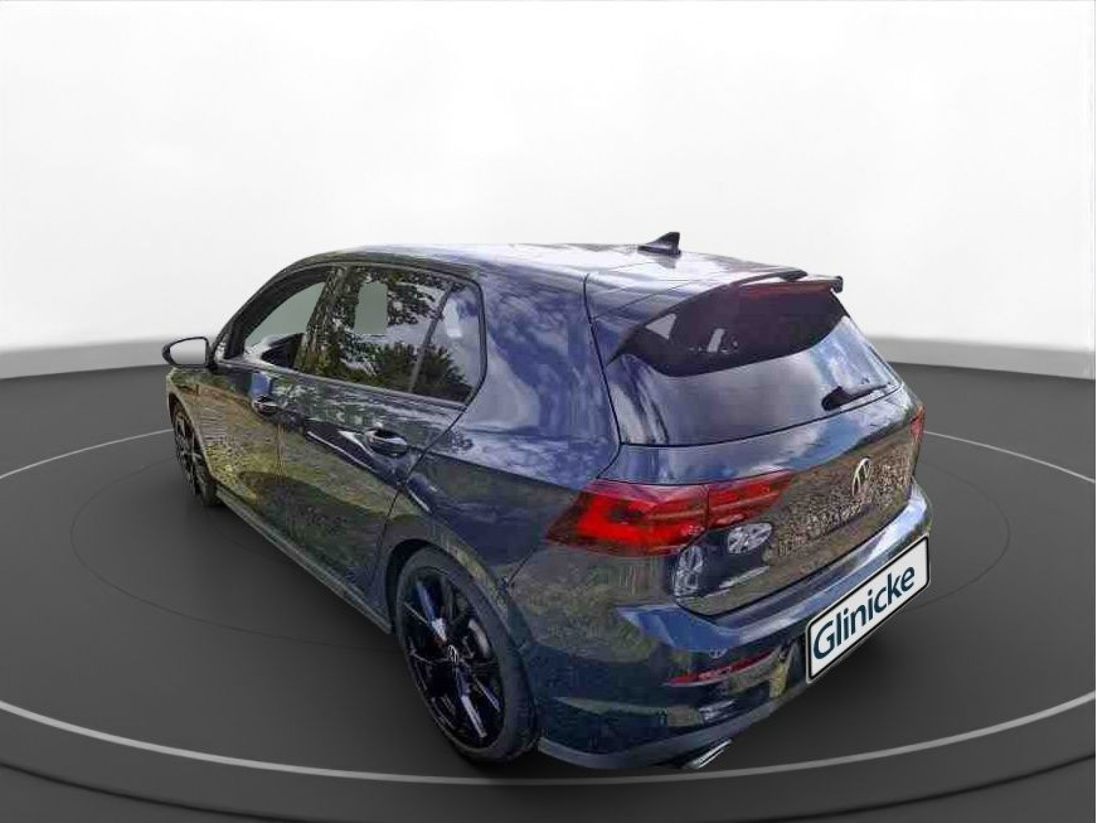Volkswagen - Golf GTI_4