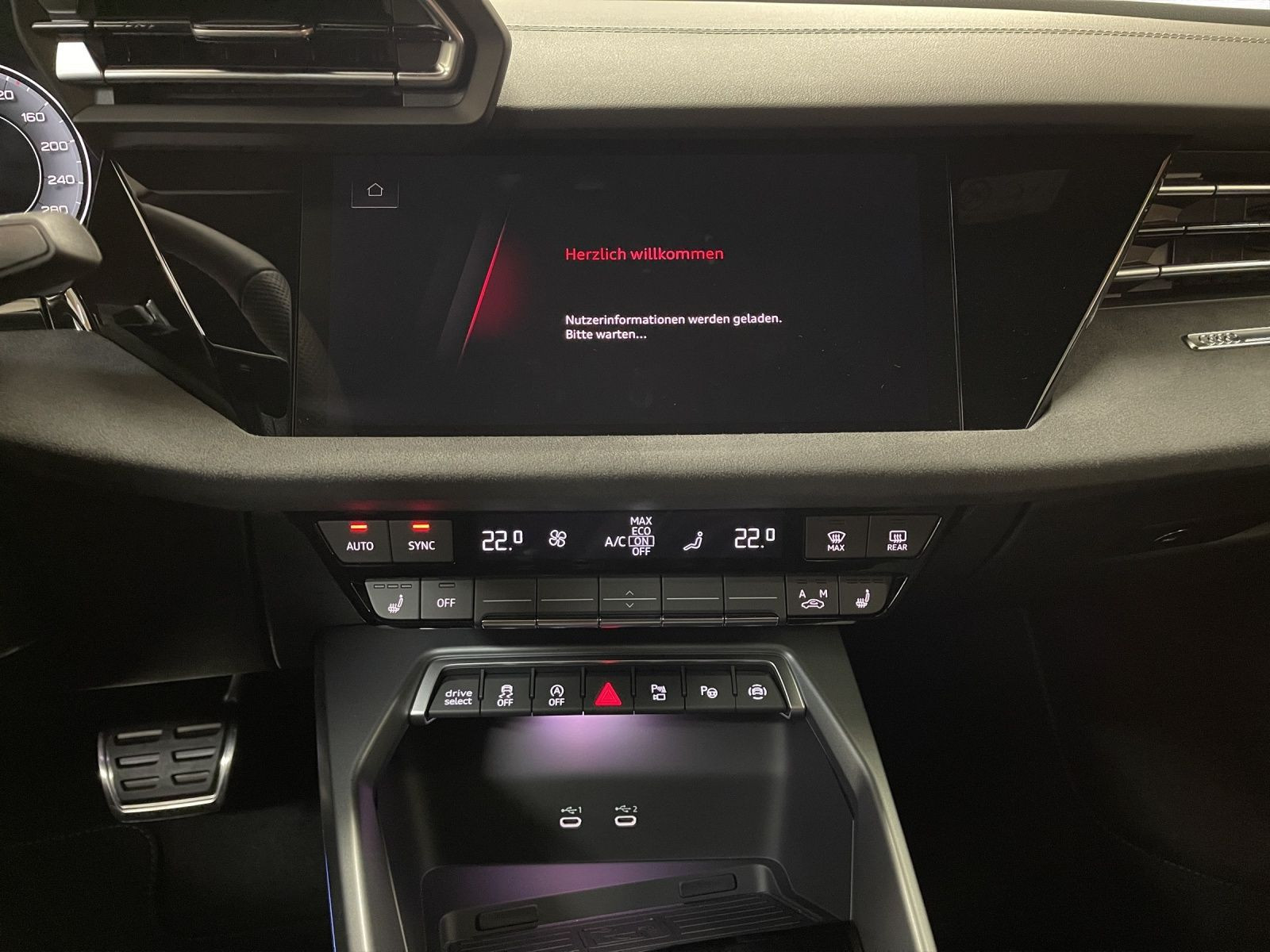 Audi - A3 allstreet_17