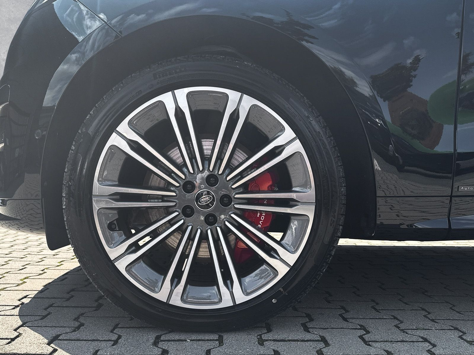 Land Rover - Range Rover Sport_9