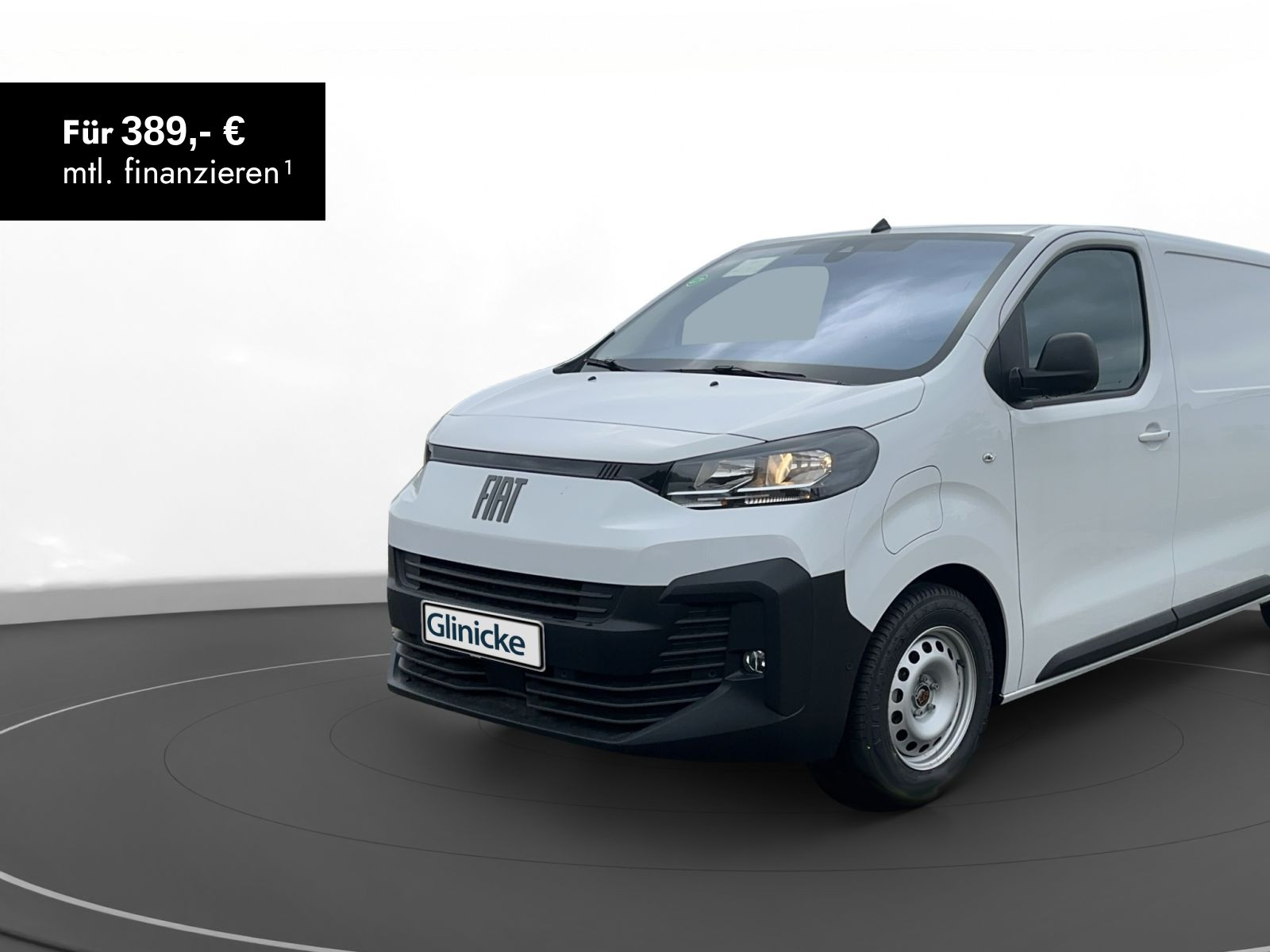 Fiat - Scudo_1