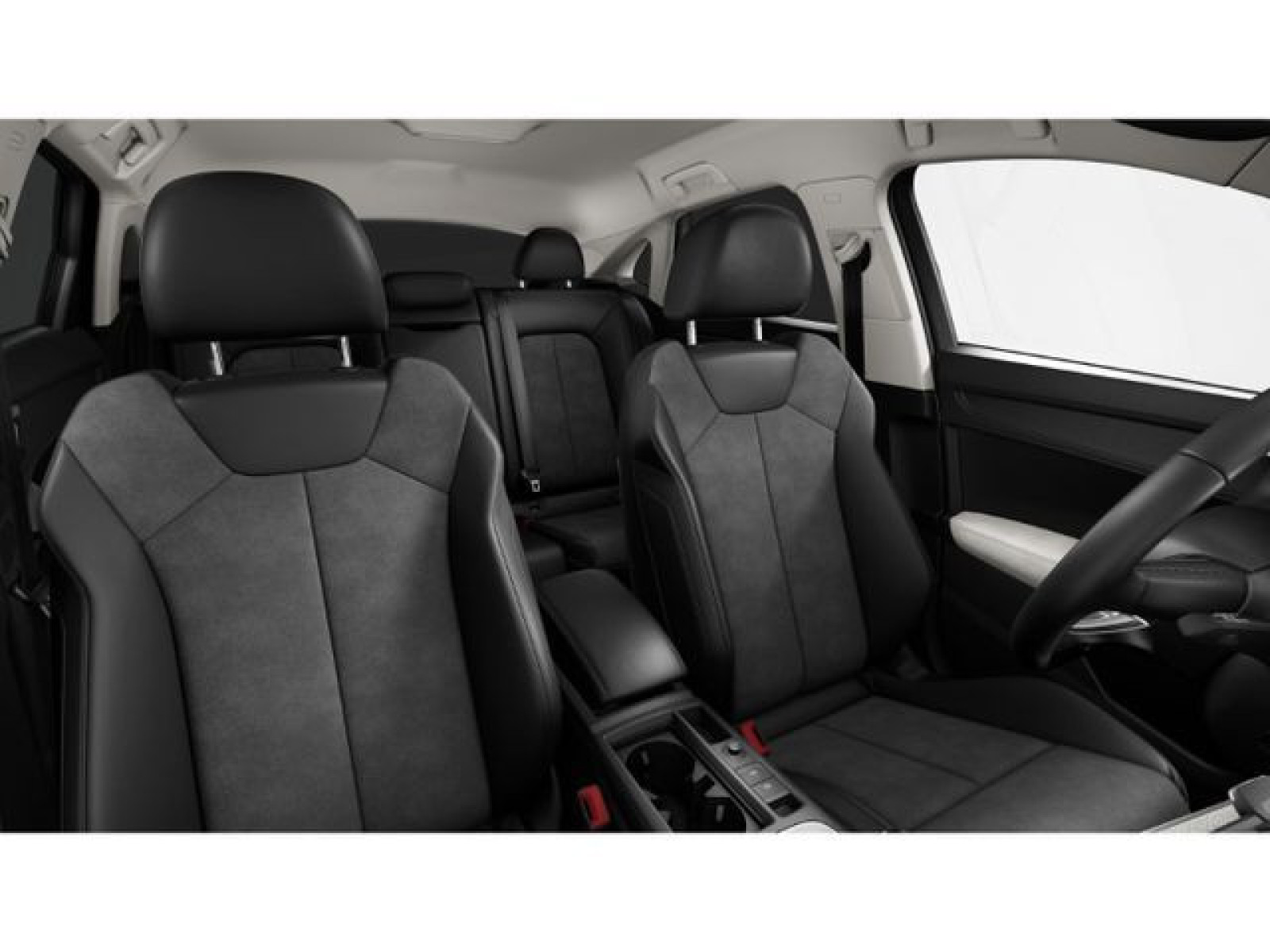 Audi - Q3 Sportback_13