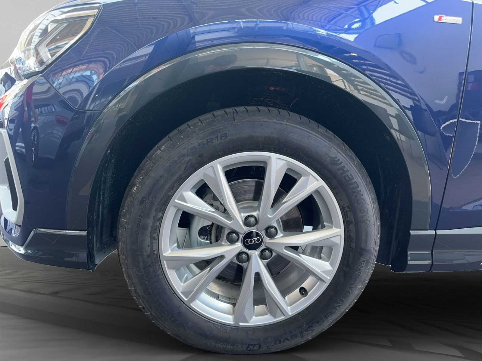 Audi - Q3 Sportback_22