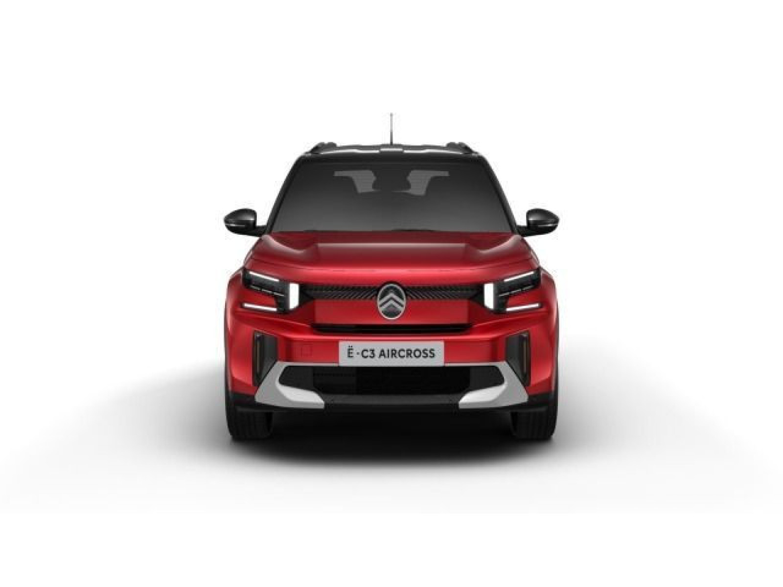 Citroën - C3 Aircross_7