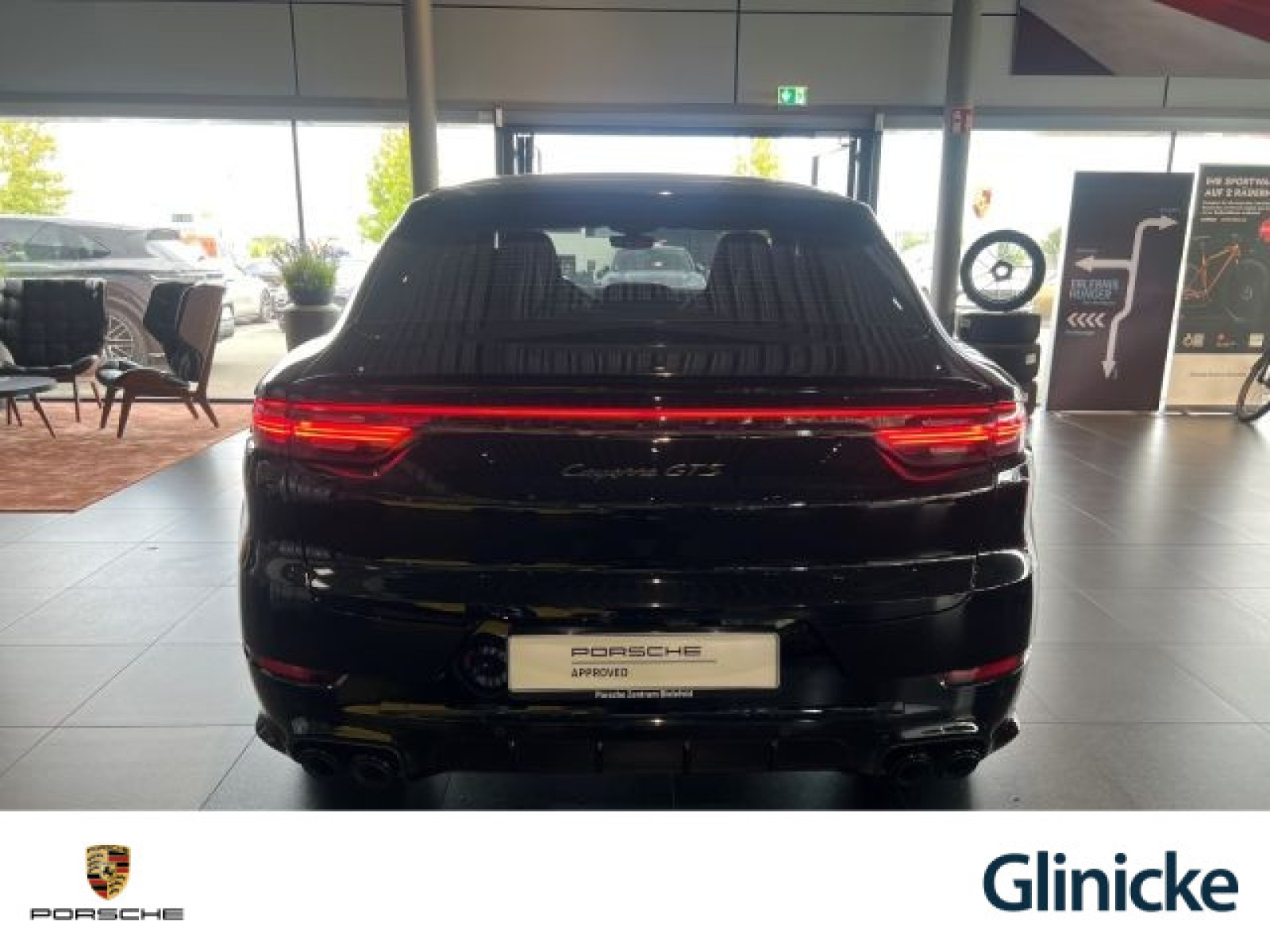 Porsche - Cayenne_5