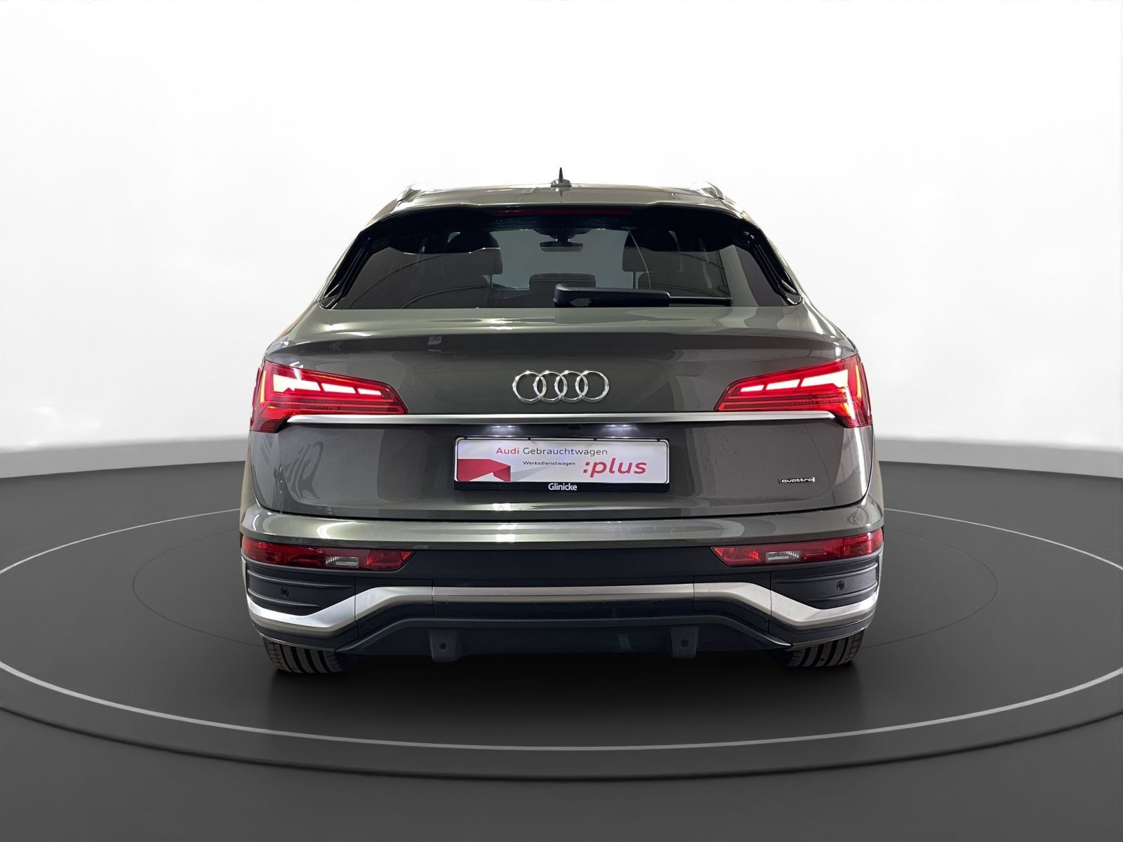 Audi - Q5 Sportback_5