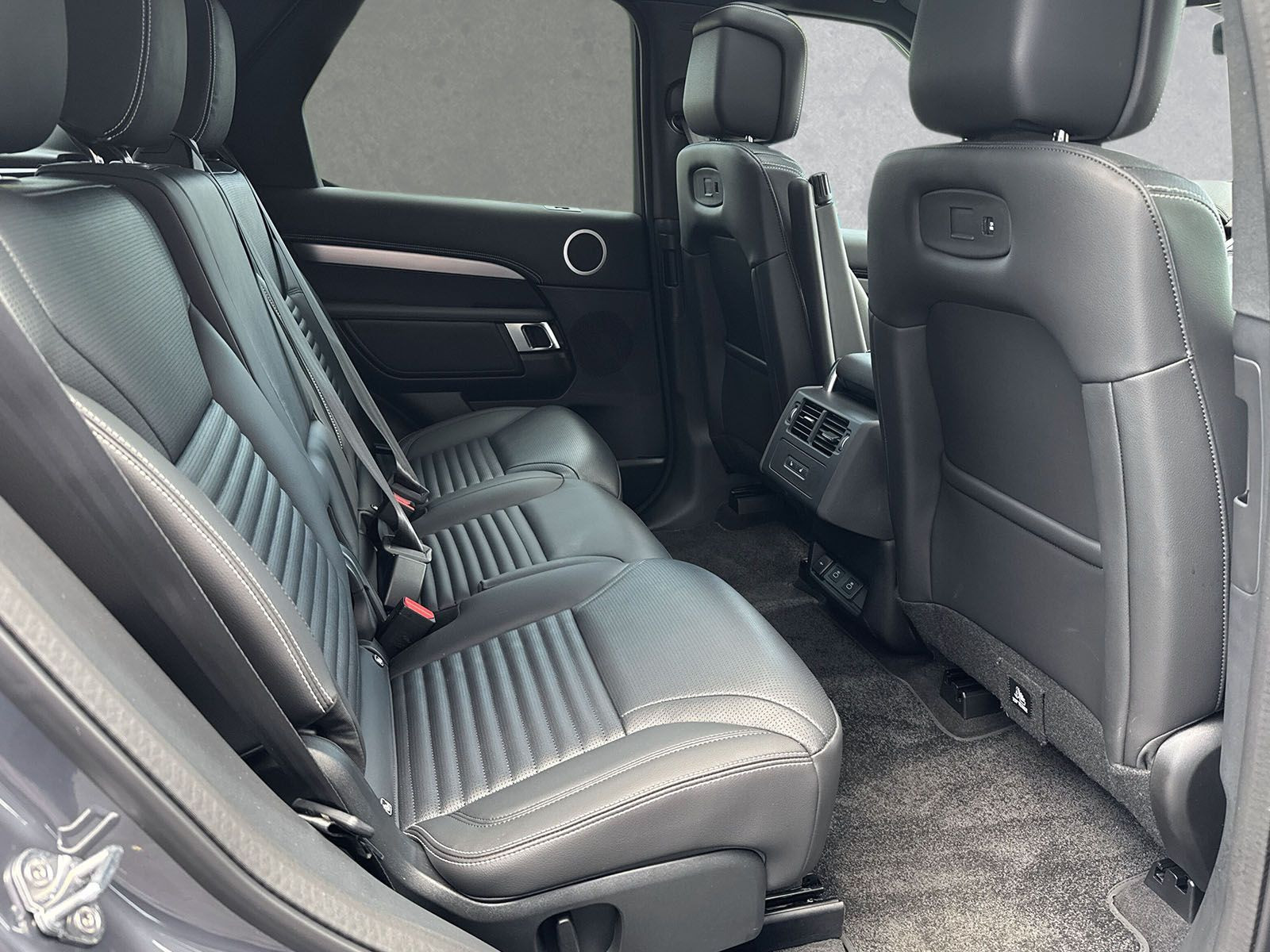 Land Rover - Discovery_5